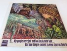 Tyrannosaurus Rex - My People Were Fair - UK 1st 1968 Mono Played - EX Cond