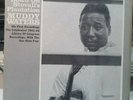 TESTAMENT LP 33 RPM R&B BLUES, MUDDY WATERS DOWN ON STOVALLS  PLANTATION