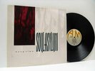 SOUL ASYLUM hang time (1st uk press) LP EX/VG+, AMA 5197, vinyl, album, grunge,