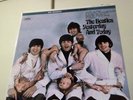 RARE MINT SEALED The BEATLES Yesterday & Today lp replica BUTCHER cover Stereo