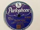 78rpm: 4 x Jimmie Lunceford & His Orchestra 1934-1944 - Pre War Jazz Ex+