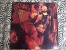 JOHN MAYALL BLUES BREAKERS  BARE WIRES SKL 4945