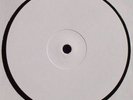 PLAID TRAINER 4 X LP vinyl WARP WHITE LABEL TEST PRESSINGS  2000