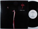 STEELY DAN Aja MFSL LP NM original master recording w/ lyric insert gatefold *