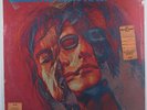 TEN YEARS AFTER Ssssh. CHRYSALIS PV-41083 LP SEALED *