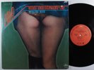 VELVET UNDERGROUND 1969 Live MERCURY 2XLP VG+ original pitman pressing *