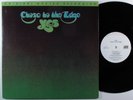 YES Close To The Edge MFSL LP NM original master recording gatefold *