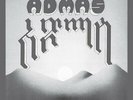 ADMAS 