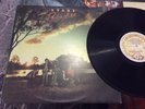 STARS  PARADISE ..1977 vinyl record