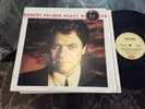 ROBERT PALMER ..HEAVY NOVA ..1988 AUSTRALASIA  ORIGINAL SOUND RECORDING VINYL