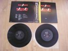 BLACK SABBATH DOUBLE LP  WE SOLD OUR SOUL FOR ROCK 'N' ROLL  (JAPANESE PRESSING)