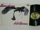 Orig '73 J.J. BARNES Born Again Rare Soul U.S. Lp PERCEPTION Recs #PLP-39 MINT