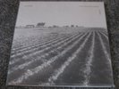 OHAMA - THE POTATO FARM TAPES - ELECTRONIC / SYNTH-POP / MINIMAL