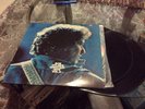 BOB DYLAN’S GREATEST HITS II ..2LPS .VG+...AUSTRALIAN VINYL  RECORD