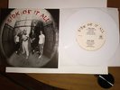 SICK OF IT ALL, 7