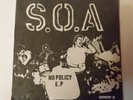 SOA, 7