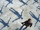 Absolution [lp_record] Muse
