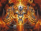 Inferno [lp_record] Motorhead