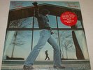 Billy Joel Glass Houses LP Record 1980 Columbia FC 36384 In Shrink Nm/Nm- Oop