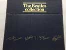 THE BEATLES   The Beatles COLLECTION  BOX SET 14 LP