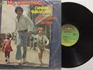 LOS GRADUADOS   EL PROFESOR / CUMBIA SOBERANA   GUAGUANCO CUMBIA listen