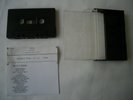 OHL live-tape 1982 in Sande HARDCORE * TÜRKENLIED (= Militürk von Mittagspause)