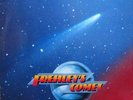 Ace Frehley Frehley's Comet LP RE Ltd Sky Blue US 2017 Rocktober LIKE NEW