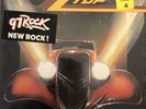ZZ Top- Eliminator LP- NM