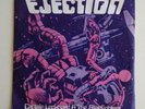 CAPTAIN LOCKHEED AND THE STARFIGHTERS - EJECTION 7