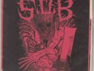 S.O.B. / Napalm Death - split EP 7