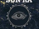 SUN RA-JANUS VINYL LP NEW