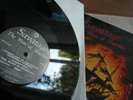 Savatage – The Wake Of Magellan / 1997 Concrete – 2x LP
