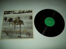 JAH WOBBLE   INVADERS OF THE HEART. Orig 1983 UK vinyl 12