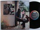 PINK FLOYD Ummagumma HARVEST SKBB-388 2XLP VG++/VG+ gatefold *