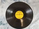 ELVIS PRESLEY Baby, Let's Play House (Sun 217, 1955) 78 RPM Record (VG)