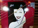DURAN DURAN - RIO  LP VINYL RECORD ALBUM