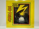 BAD BRAINS s/t ROIR 12