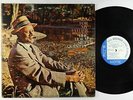 Horace Silver - Song For My Father LP - Blue Note - BST 84185 RVG Ear NY USA