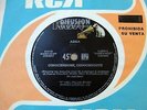 ABBA 45 PROMO Knowing Me / Fernando SUNG IN SPANISH Southamerica 7