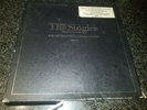 Abba The Singles The First Ten Years Special Lmtd Edition Vinyl Boxset
