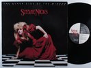 STEVIE NICKS Other Side Of The Mirror MODERN LP VG++ with lyric sheet insert *