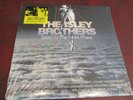 ISLEY BROTHERS Taken To The Next Phase (Reconstructions) LIMITED EDITION RARE LP