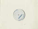 Alan Parsons, I Robot (Side A1) 45rpm LP Test Pressing SS - Clarity Vinyl