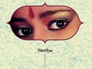 Monsoon Third Eye Lp