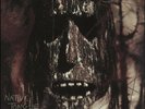 Poison Native Tongue Original 1993 LP