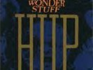 Wonder Stuff Hup Usa Lp