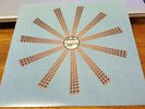 MODEST MOUSE Never Ending Math Equation 7