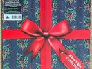 SILENT NIGHT, DEADLY NIGHT * LIMITED EDITION VINYL SOUNDTRACK * 300 ONLY  * BN