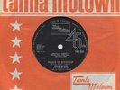 Junior Walker And All Stars Pucker Up Buttercup Tamla Motown TMG 596  Soul North