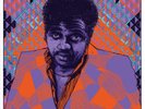 Jo Bisso ?– African Disco Experimentals (1974 To 1978) (New_12